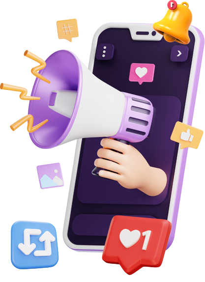 SFY key features-Photoroom