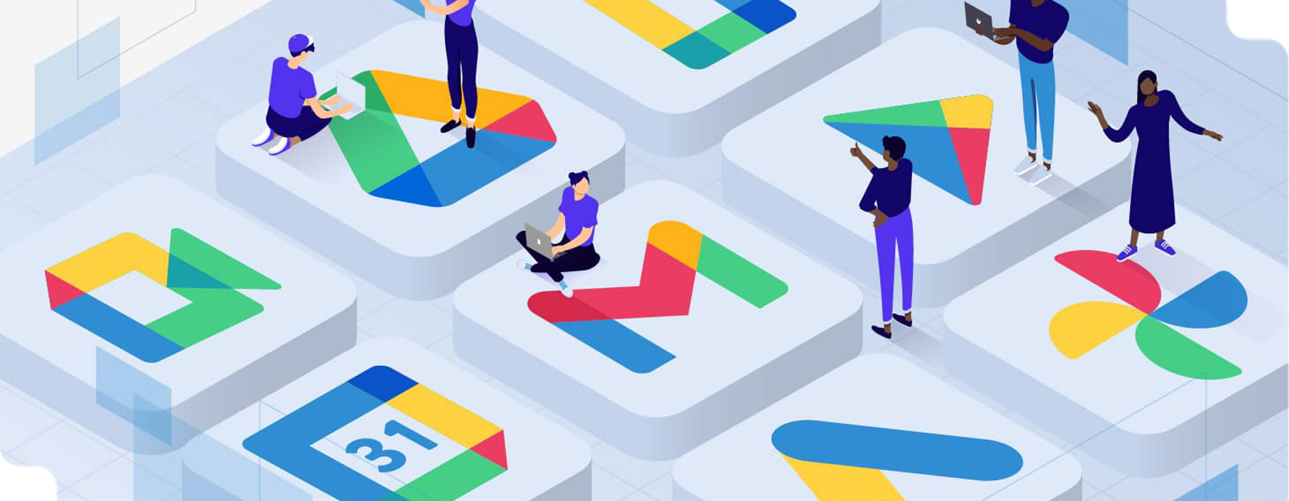 sfygoogleworkspace