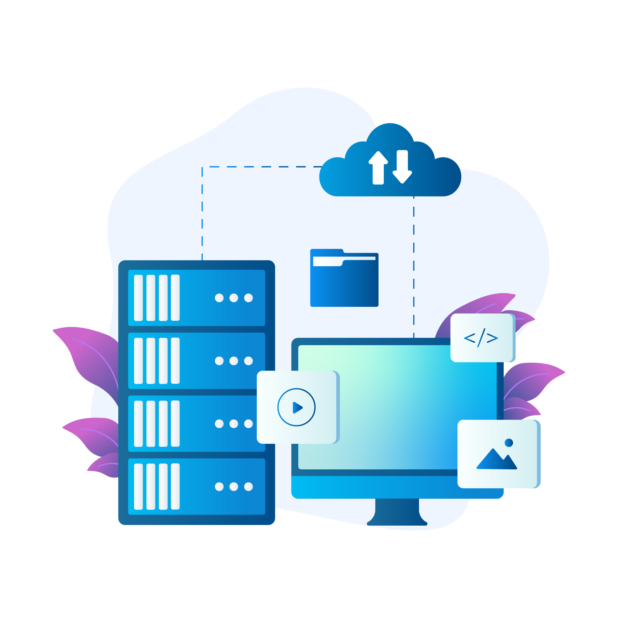webhostsfy