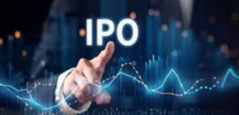 ipo