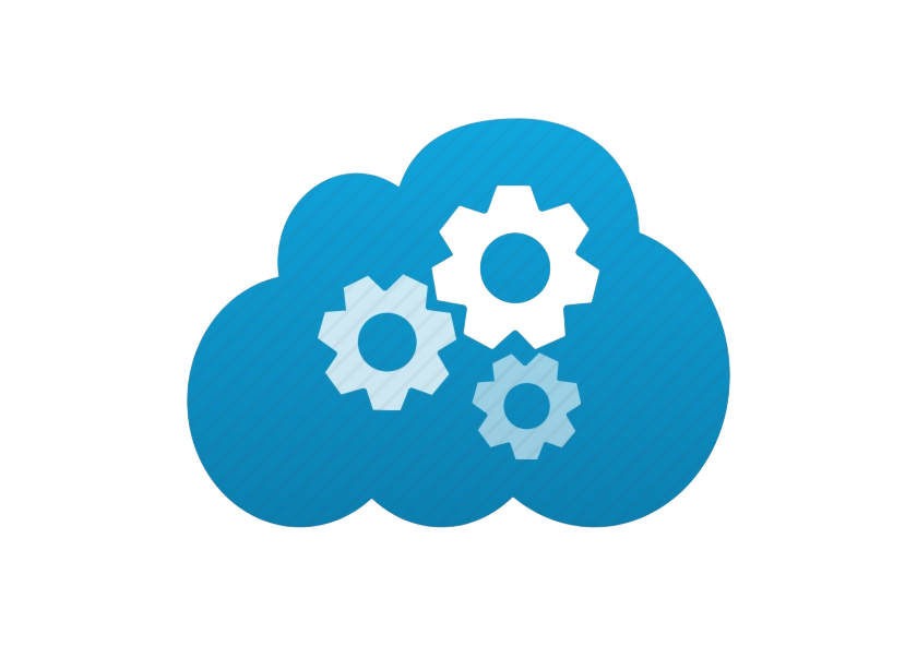 142-1422121_cloud-services-icon-cloud-iot-Photoroom