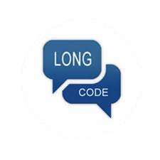 download (7)-Photoroom