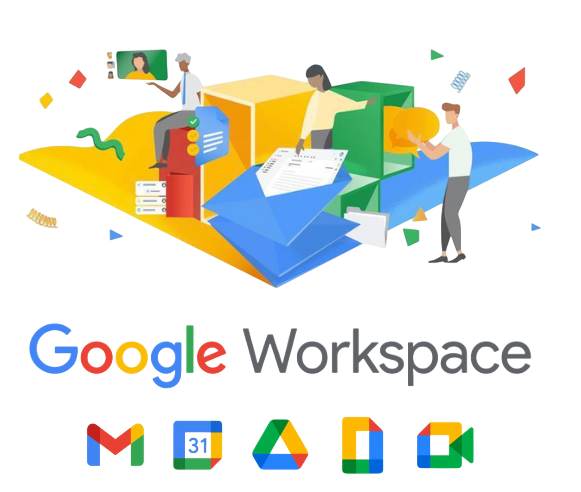 google_workspace_productivity_tips-Photoroom