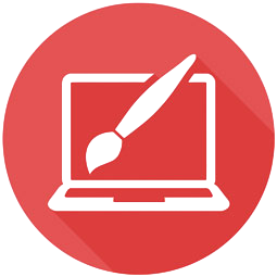 graphic-designer-icon-21-Photoroom