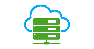 hostsfyicon-Photoroom