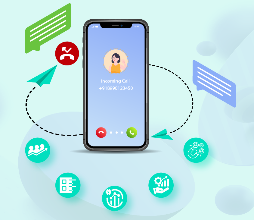 missed-call-service (1)